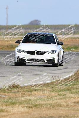 media/Apr-06-2024-BMW Club of San Diego (Sat) [[b976d36a23]]/B Group/Session 1 (Sweeper)/